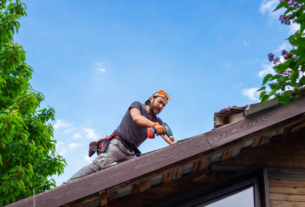 Trusted Rumson, NJ Roofing service Experts